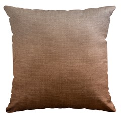 ALMOFADA RUSTIC LINEN 115 43 cm x 43 cm