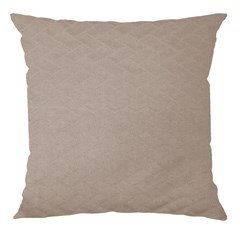 ALMOFADA TRICOT LINK CASTOR 50 cm x 50 cm