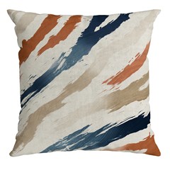 ALMOFADA VELUDO LUXOR 309 43 cm x 43 cm