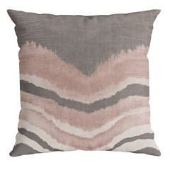 ALMOFADA VELUDO LUXOR 313 43 cm x 43 cm