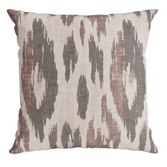 ALMOFADA VELUDO LUXOR 314 43 cm x 43 cm