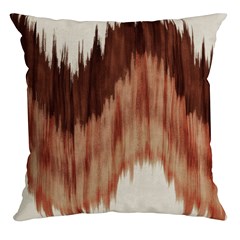 ALMOFADA VELUDO LUXOR 326 43 cm x 43 cm