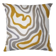 ALMOFADA VELUDO LUXOR 337 50 cm x 50 cm