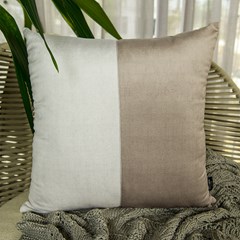 ALMOFADA VELUDO LUXOR 347 RECORTE 50 cm x 50 cm