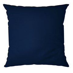 ALMOFADA VELUDO LUXOR 365 43 cm x 43 cm