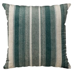 ALMOFADA VELUDO LUXOR 369 43 cm x 43 cm