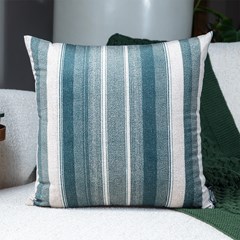 ALMOFADA VELUDO LUXOR 369 43 cm x 43 cm