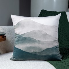 ALMOFADA VELUDO LUXOR 370 43 cm x 43 cm