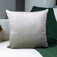 ALMOFADA VELUDO LUXOR 371 43 cm x 43 cm