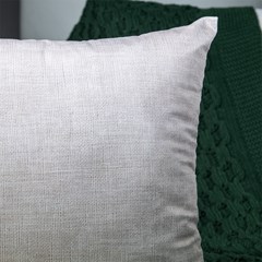 ALMOFADA VELUDO LUXOR 371 43 cm x 43 cm