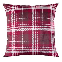 ALMOFADA NATALINA 536 50 cm x 50 cm