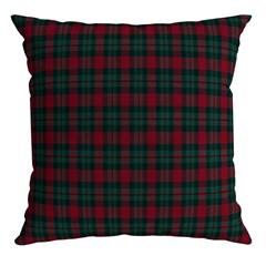 ALMOFADA NATALINA 546 COM CORDONE 43 cm x 43 cm