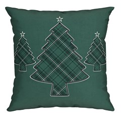 ALMOFADA NATALINA 553 43 cm x 43 cm