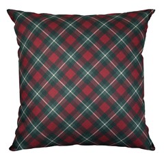 ALMOFADA NATALINA 573 COM GUIZO 50 cm x 50 cm