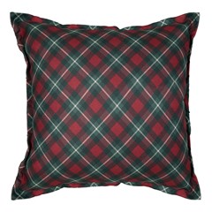 ALMOFADA NATALINA 574 COM ABA 50 cm x 50 cm