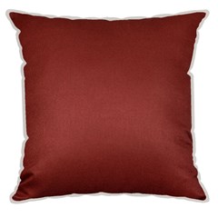 ALMOFADA NATALINA 580 COM CORDONE 43 cm x 43 cm