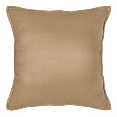 ALMOFADA NATALINA 584 COM ABA 43 cm x 43 cm