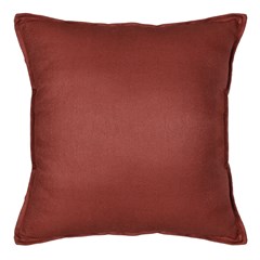 ALMOFADA NATALINA 584 COM ABA 43 cm x 43 cm