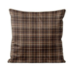 ALMOFADA EQUESTRE 509 COM CORDONE 50 cm x 50 cm
