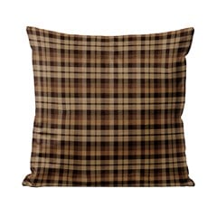 ALMOFADA EQUESTRE 513 50 cm x 50 cm