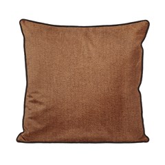 ALMOFADA EQUESTRE 516 COM CORDONE 50 cm x 50 cm