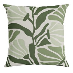 ALMOFADA DURAND 145 43 cm x 43 cm