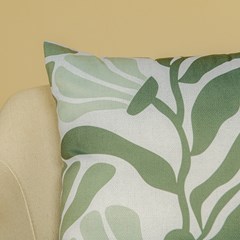 ALMOFADA DURAND 145 43 cm x 43 cm