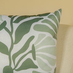 ALMOFADA DURAND 145 43 cm x 43 cm