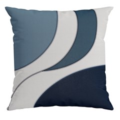 ALMOFADA DURAND 148 43 cm x 43 cm