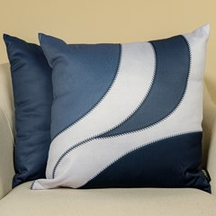 ALMOFADA DURAND 148 43 cm x 43 cm