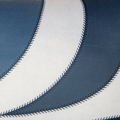 ALMOFADA DURAND 148 43 cm x 43 cm