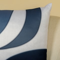 ALMOFADA DURAND 148 43 cm x 43 cm