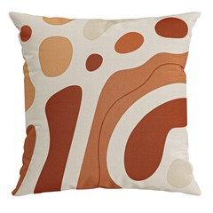 ALMOFADA DURAND 153 43 cm x 43 cm