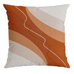 ALMOFADA DURAND 154 43 cm x 43 cm