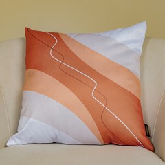 ALMOFADA DURAND 154 43 cm x 43 cm