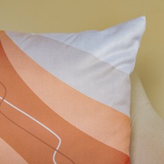 ALMOFADA DURAND 154 43 cm x 43 cm