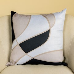 ALMOFADA DURAND 156 43 cm x 43 cm