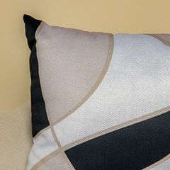 ALMOFADA DURAND 156 43 cm x 43 cm