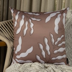 ALMOFADA DURAND 159 43 cm x 43 cm