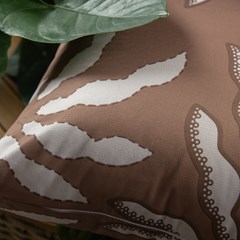 ALMOFADA DURAND 159 43 cm x 43 cm