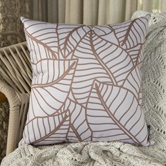 ALMOFADA DURAND 160 43 cm x 43 cm