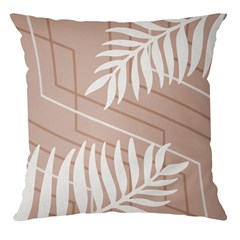 ALMOFADA DURAND 162 43 cm x 43 cm