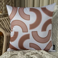 ALMOFADA DURAND 163 43 cm x 43 cm