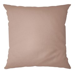 ALMOFADA DURAND 164 LISA ROSE 43 cm x 43 cm