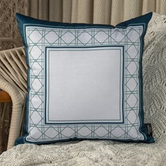 ALMOFADA DURAND 165 43 cm x 43 cm