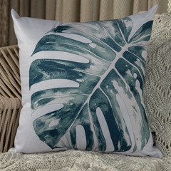 ALMOFADA DURAND 166 43 cm x 43 cm