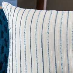 ALMOFADA MOTIF 519 43 cm x 43 cm