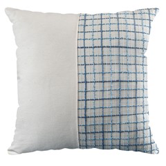 ALMOFADA MOTIF 520 COM RECORTE 43 cm x 43 cm