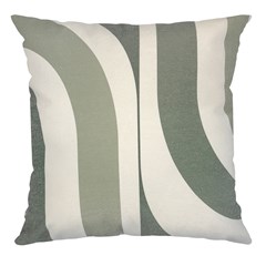 ALMOFADA DONATELLA 074 43 cm x 43 cm