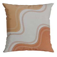 ALMOFADA DONATELLA 090 43 cm x 43 cm